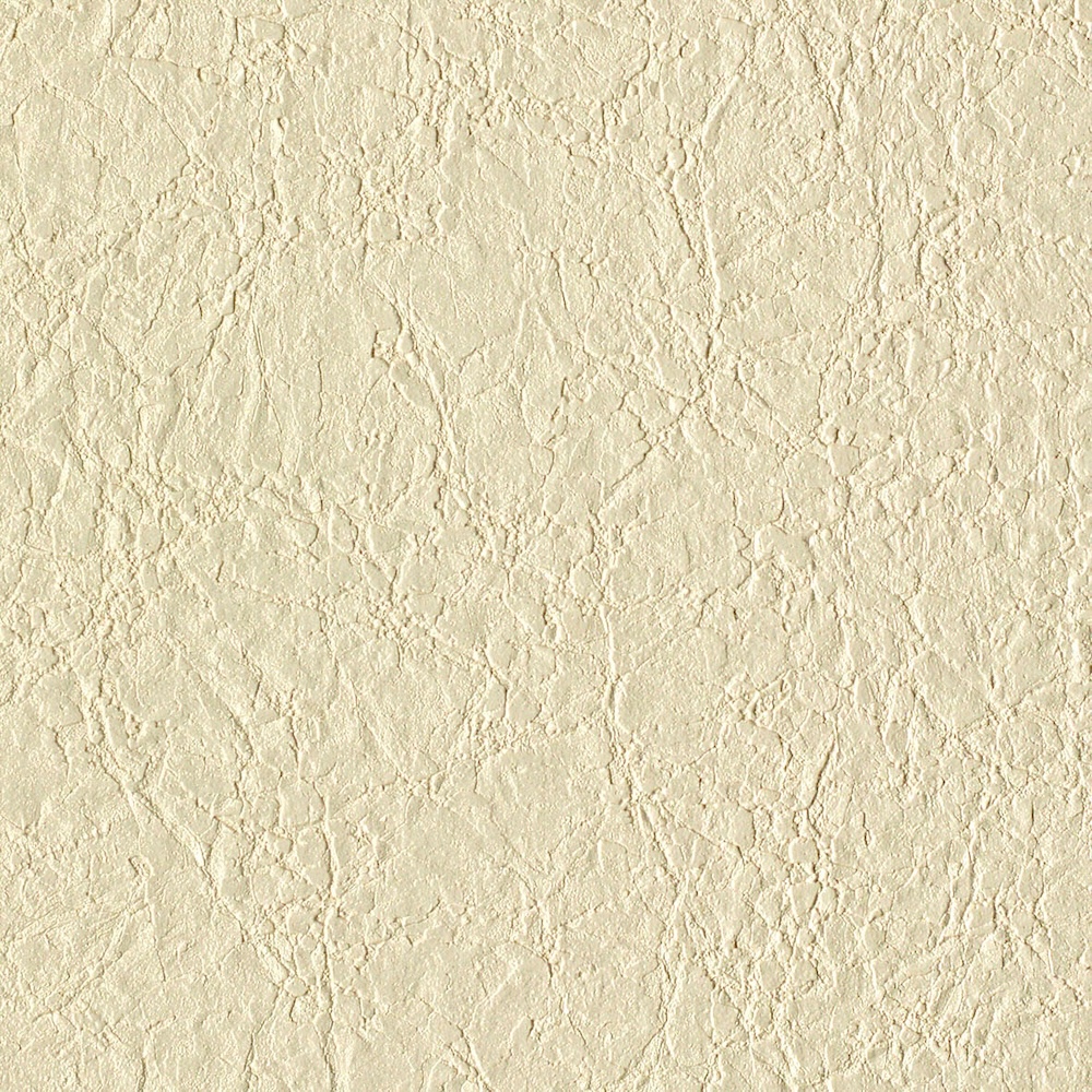 リリカラ壁紙 LL6345