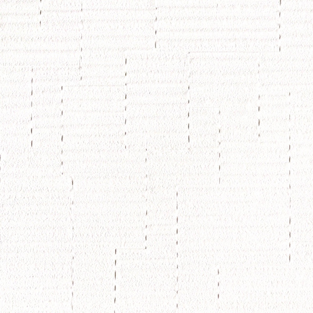 リリカラ壁紙 LL6346