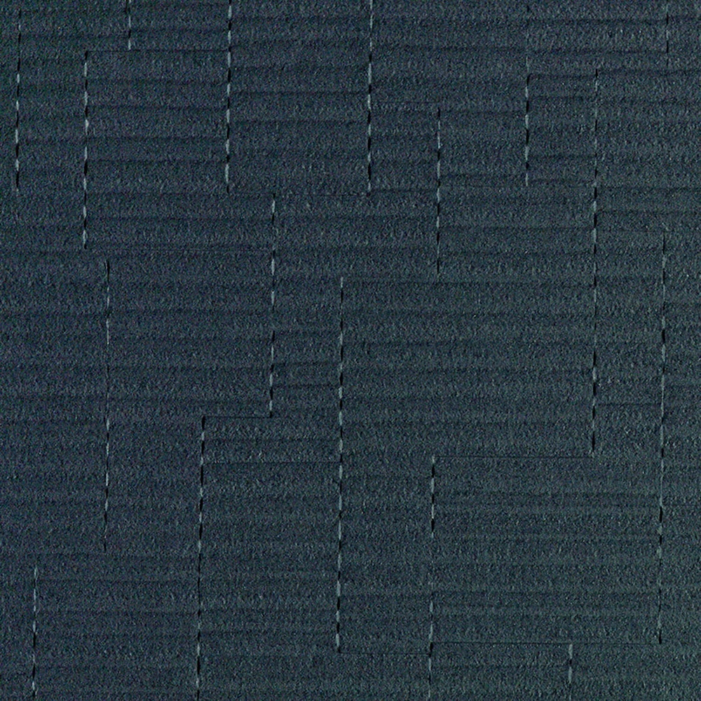 リリカラ壁紙 LL6347