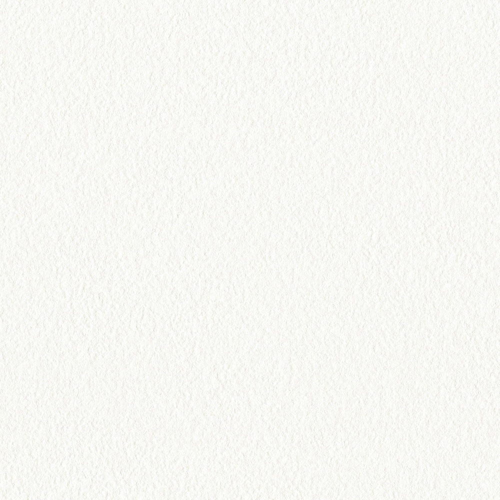 リリカラ壁紙 LL6348