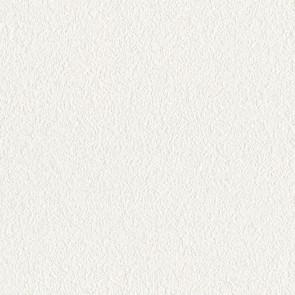 リリカラ壁紙 LL6349