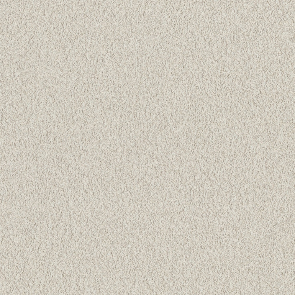 リリカラ壁紙 LL6350