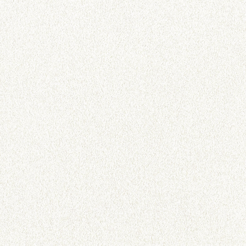 リリカラ壁紙 LL6351