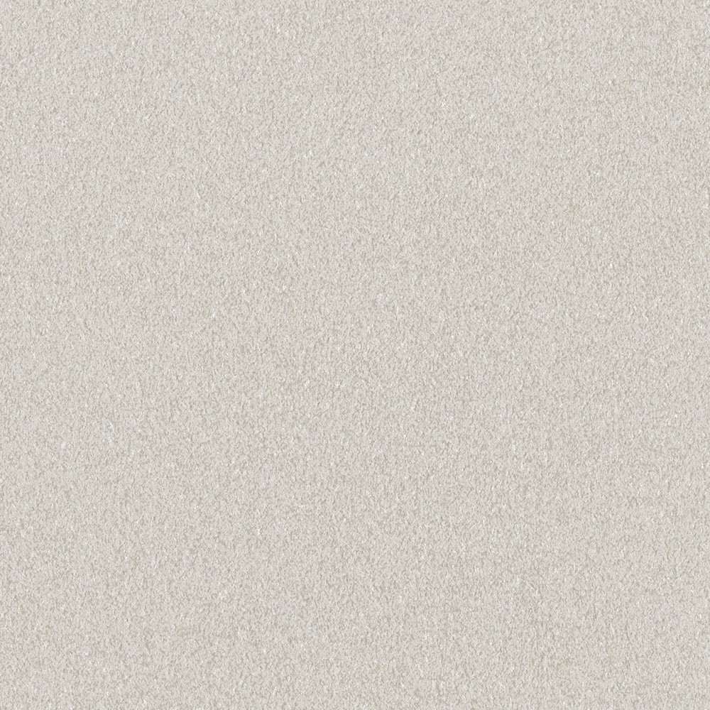 リリカラ壁紙 LL6352