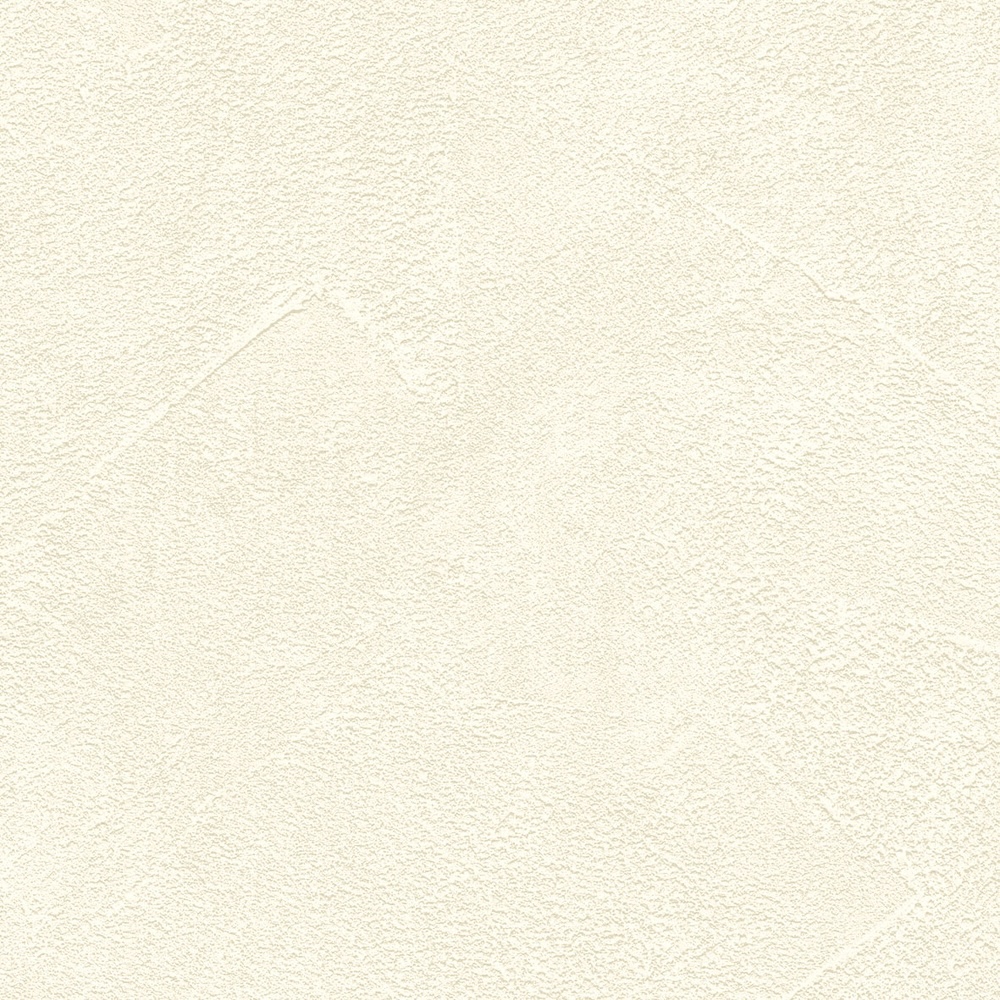 リリカラ壁紙 LL6353