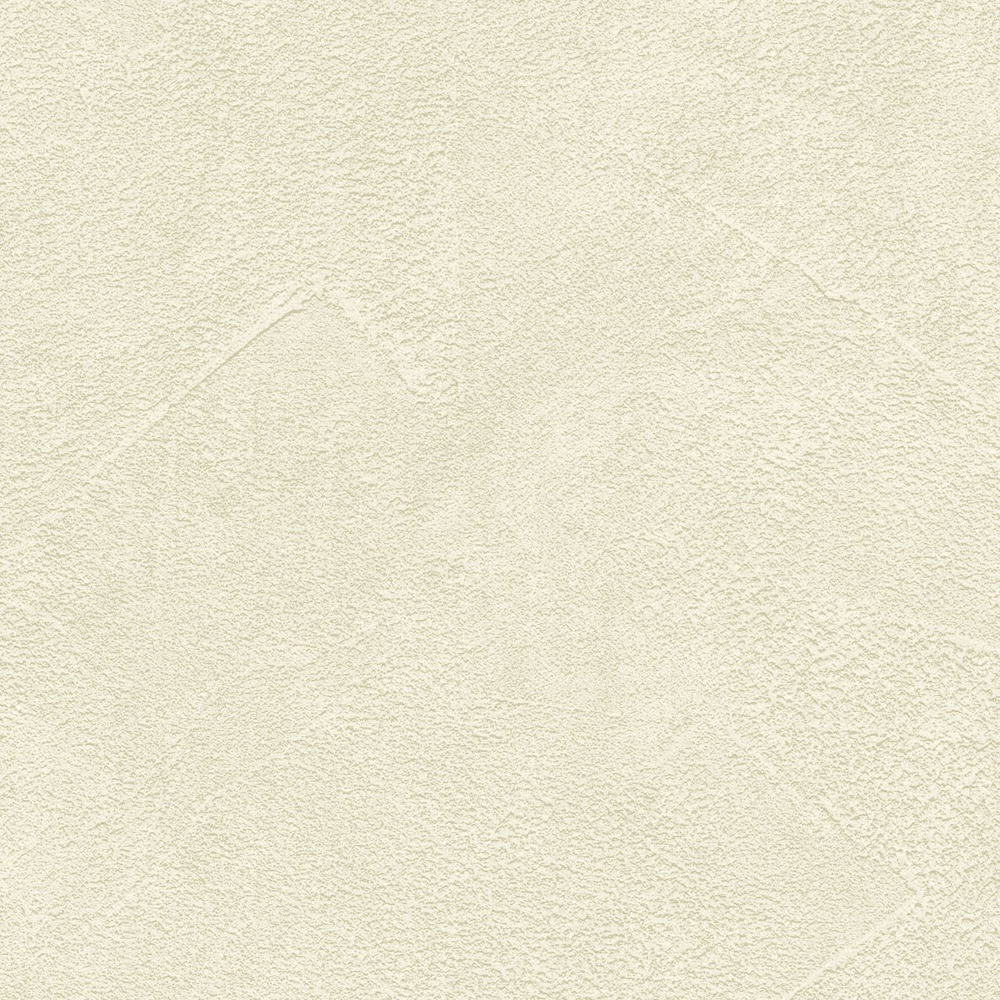 リリカラ壁紙 LL6354