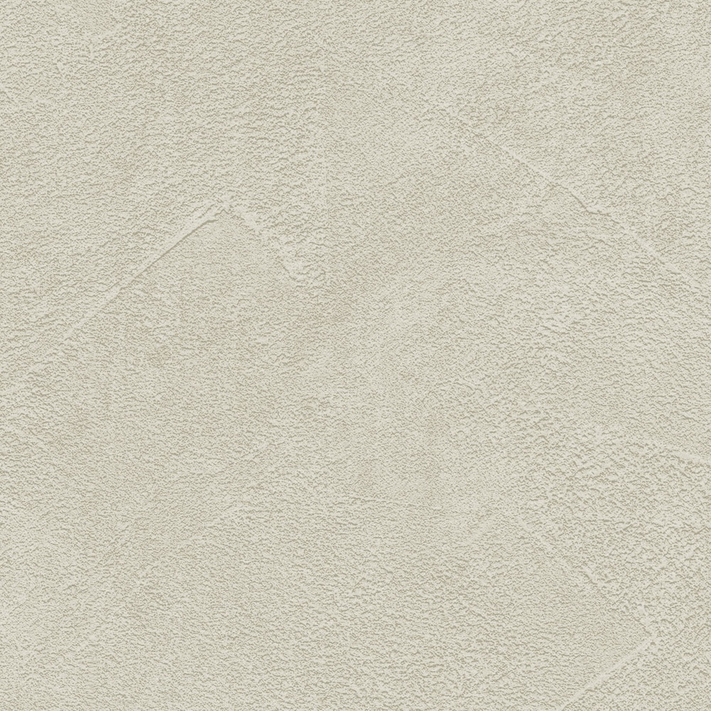 リリカラ壁紙 LL6355