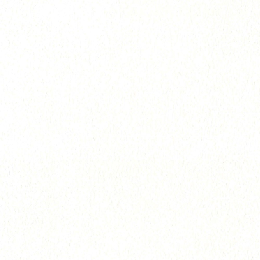 リリカラ壁紙 LL6356