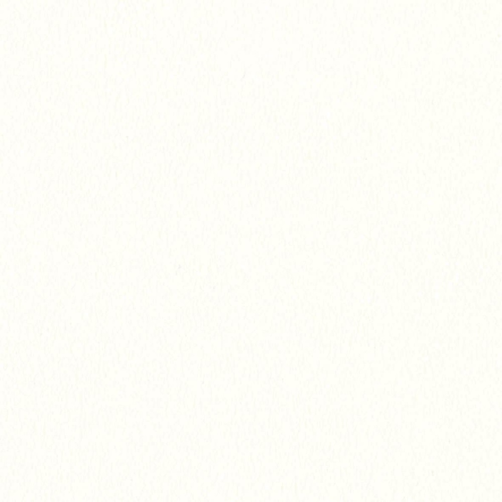 リリカラ壁紙 LL6357