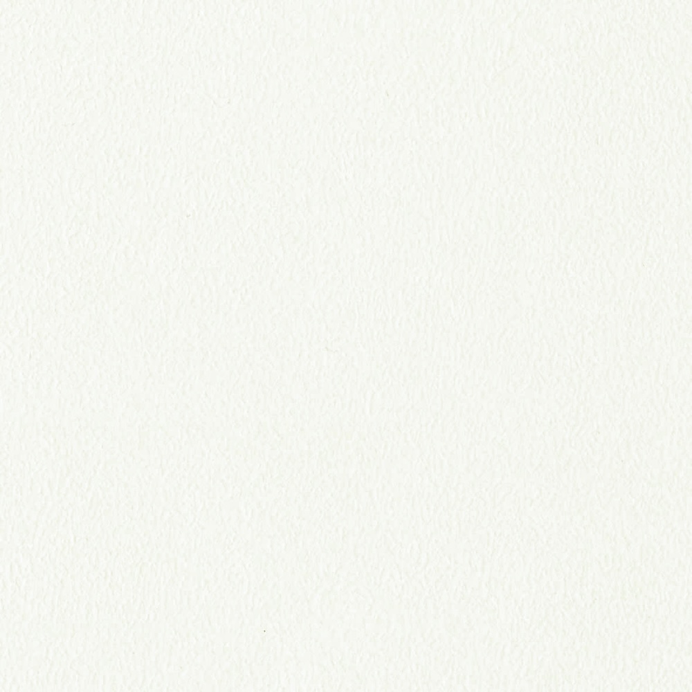 リリカラ壁紙 LL6358