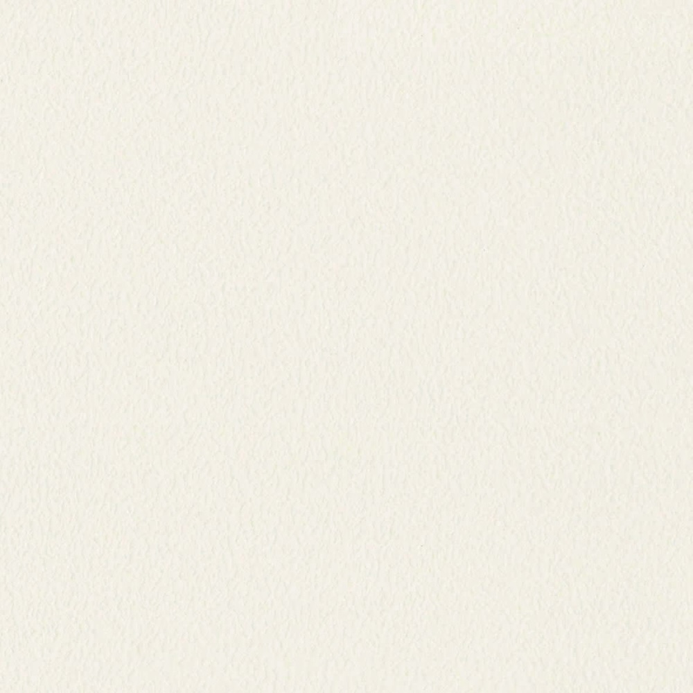 リリカラ壁紙 LL6359