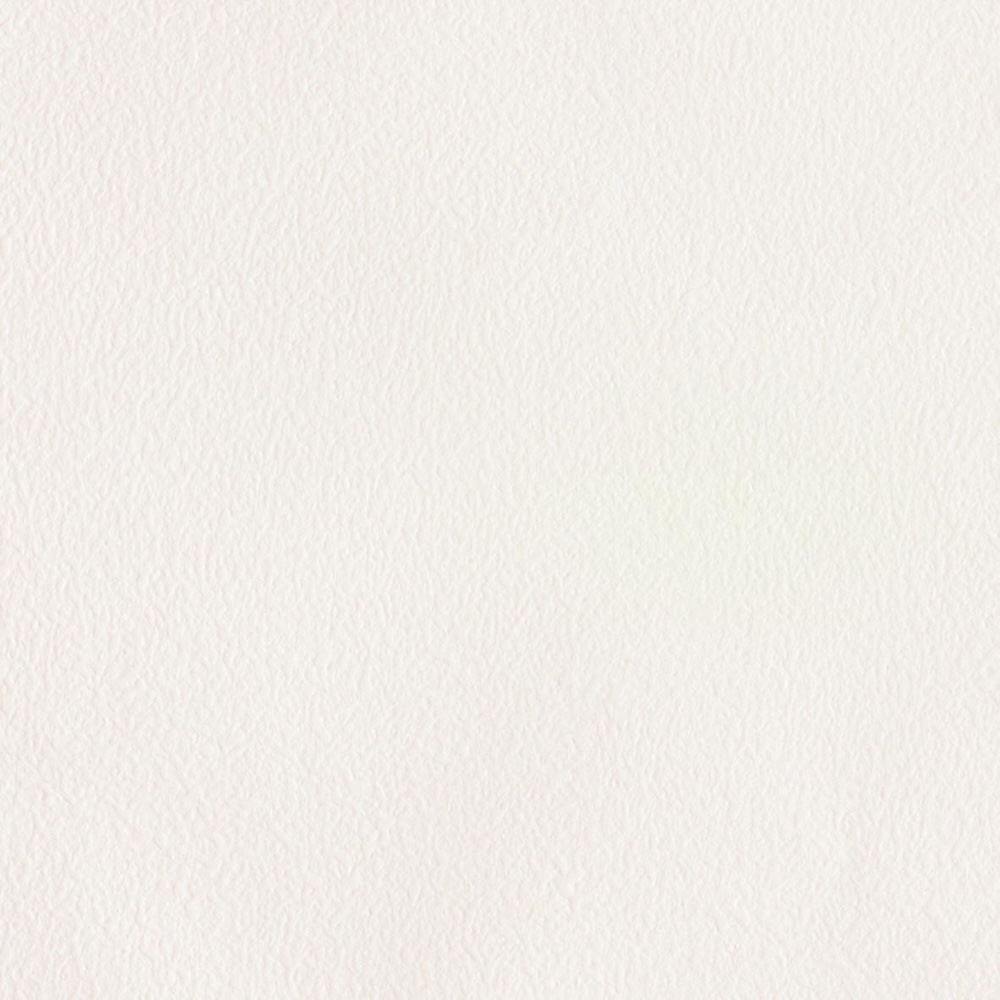 リリカラ壁紙 LL6360