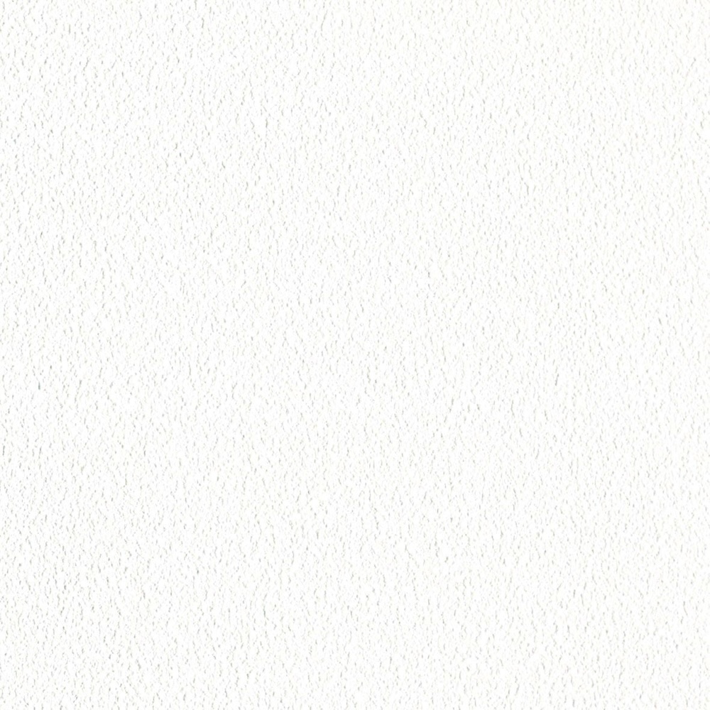 リリカラ壁紙 LL6361