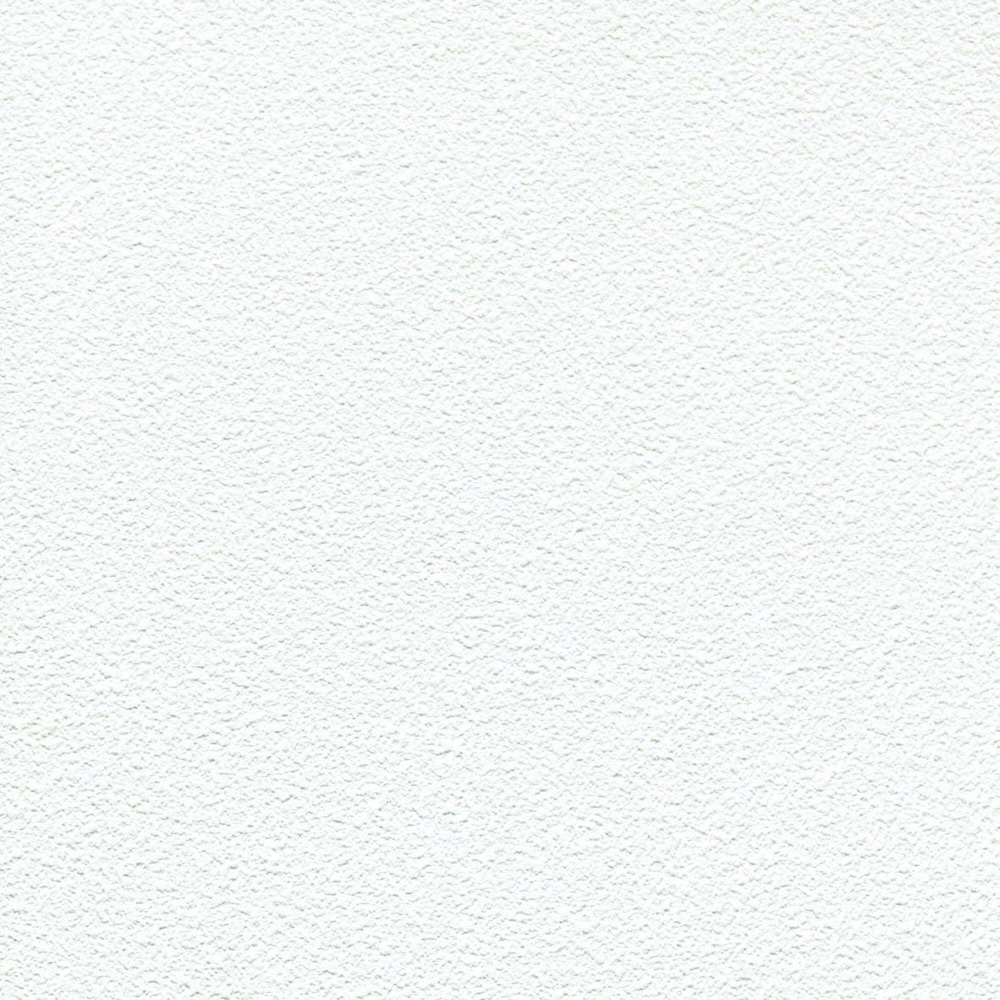 リリカラ壁紙 LL6362