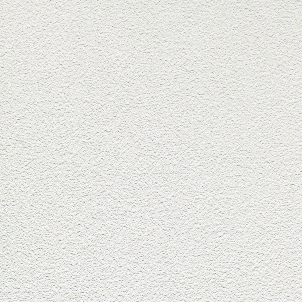 リリカラ壁紙 LL6363