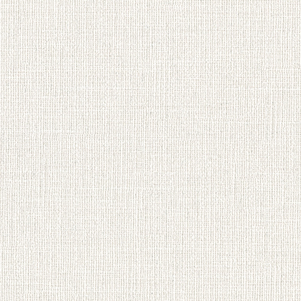 リリカラ壁紙 LL6364