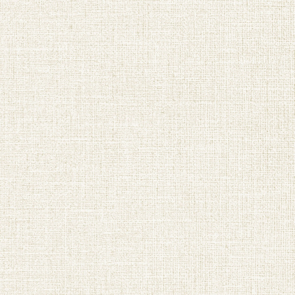 リリカラ壁紙 LL6365