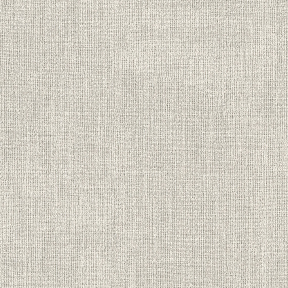 リリカラ壁紙 LL6366