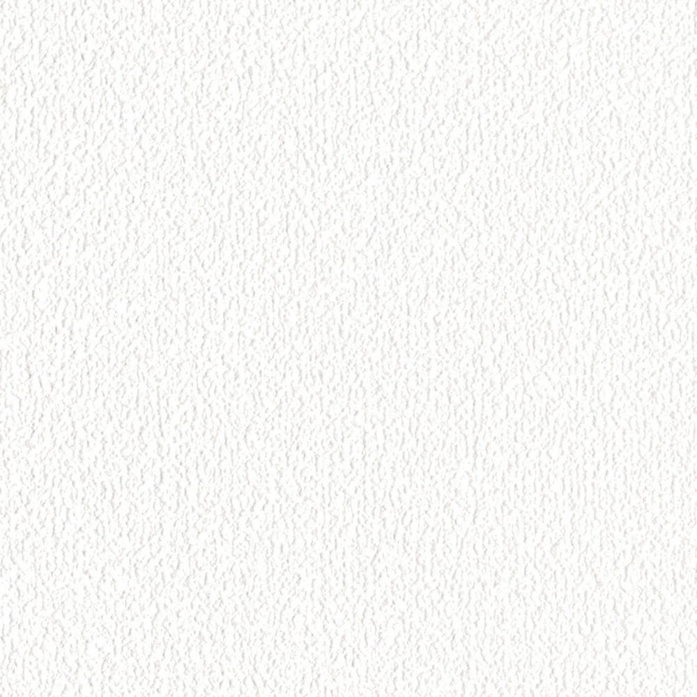 リリカラ壁紙 LL6367