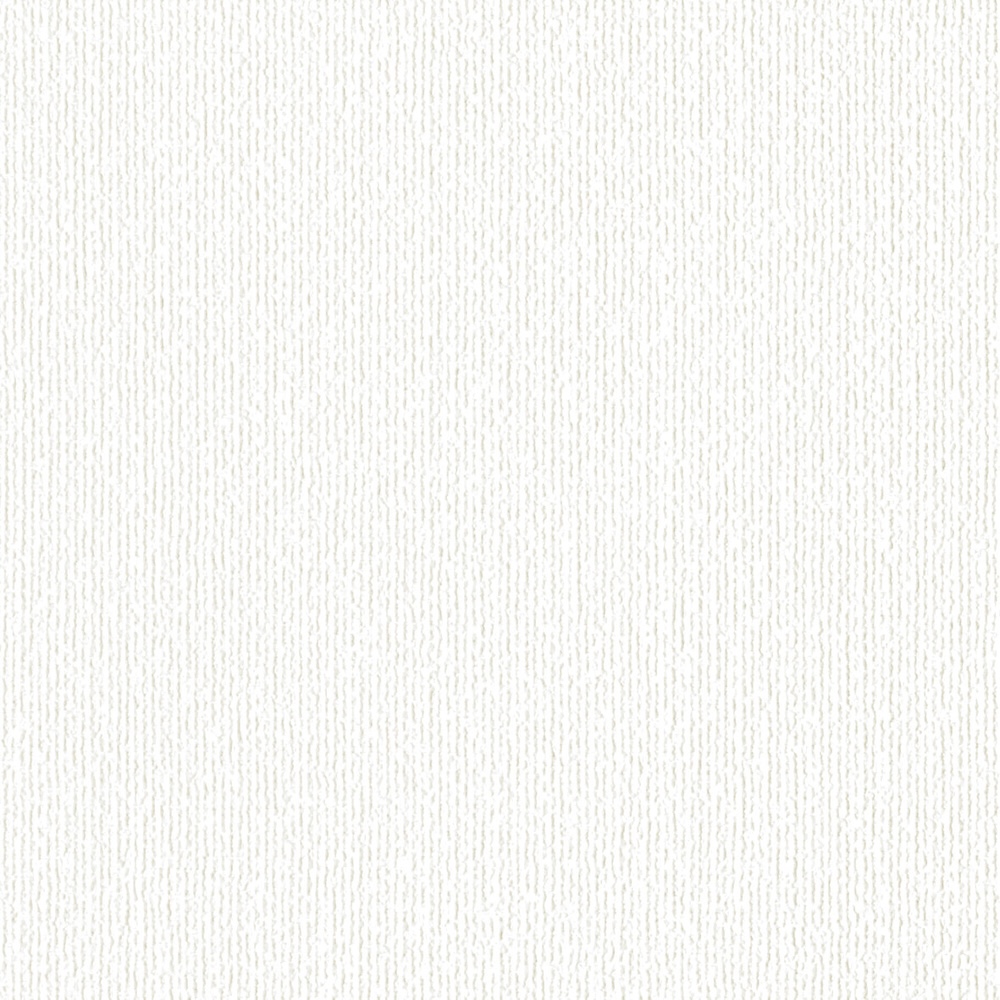 リリカラ壁紙 LL6368