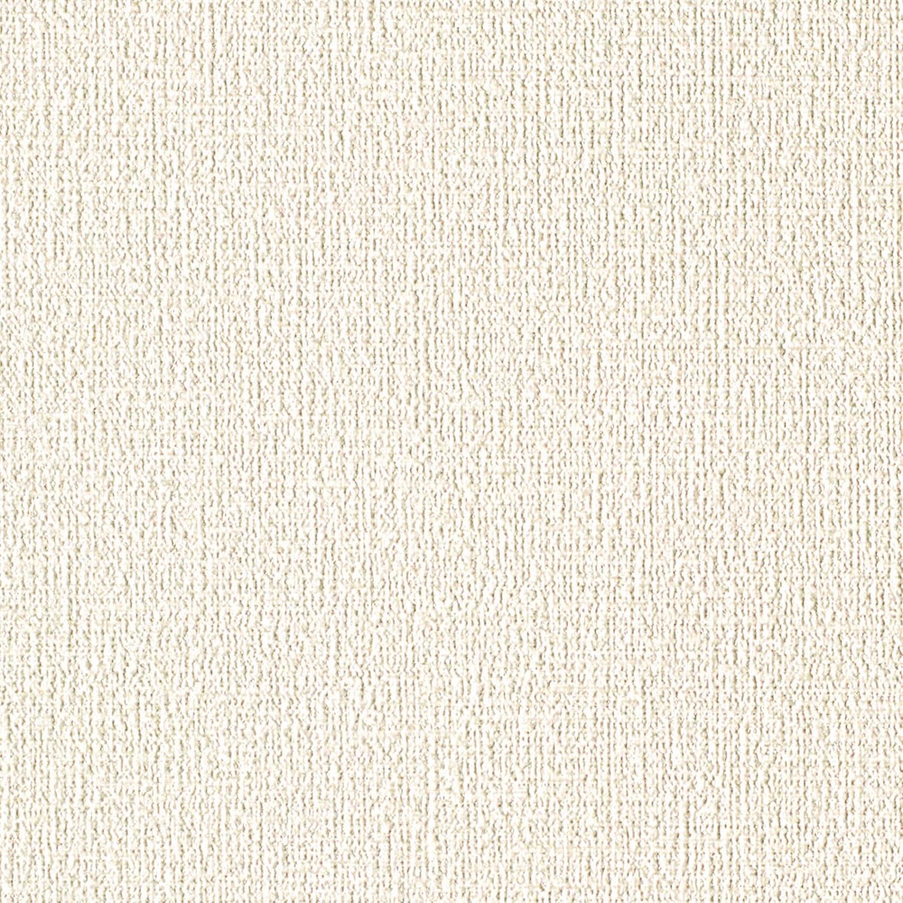 リリカラ壁紙 LL6369