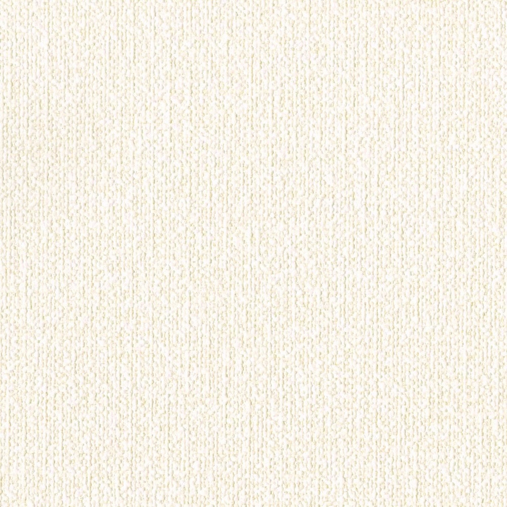 リリカラ壁紙 LL6370