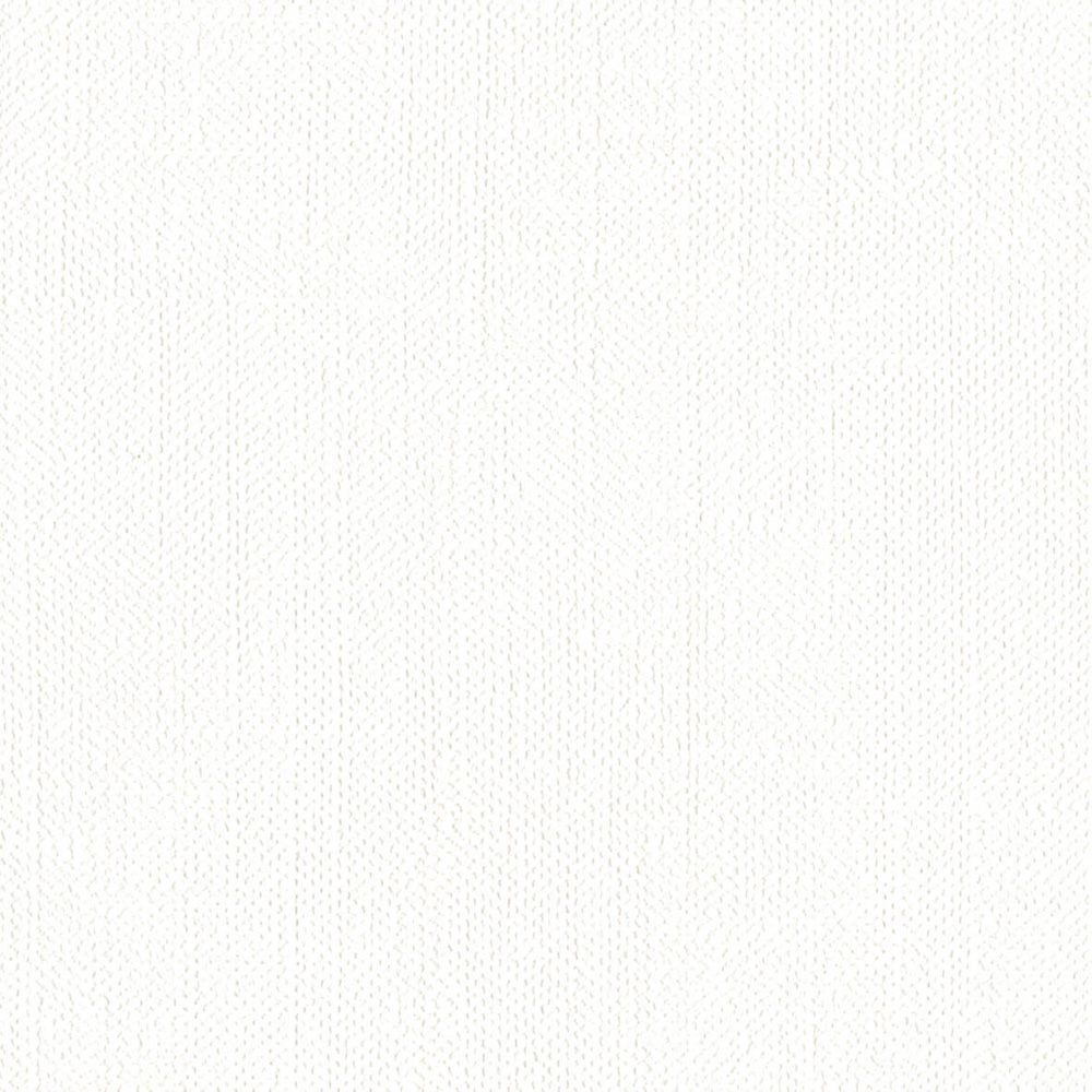 リリカラ壁紙 LL6371