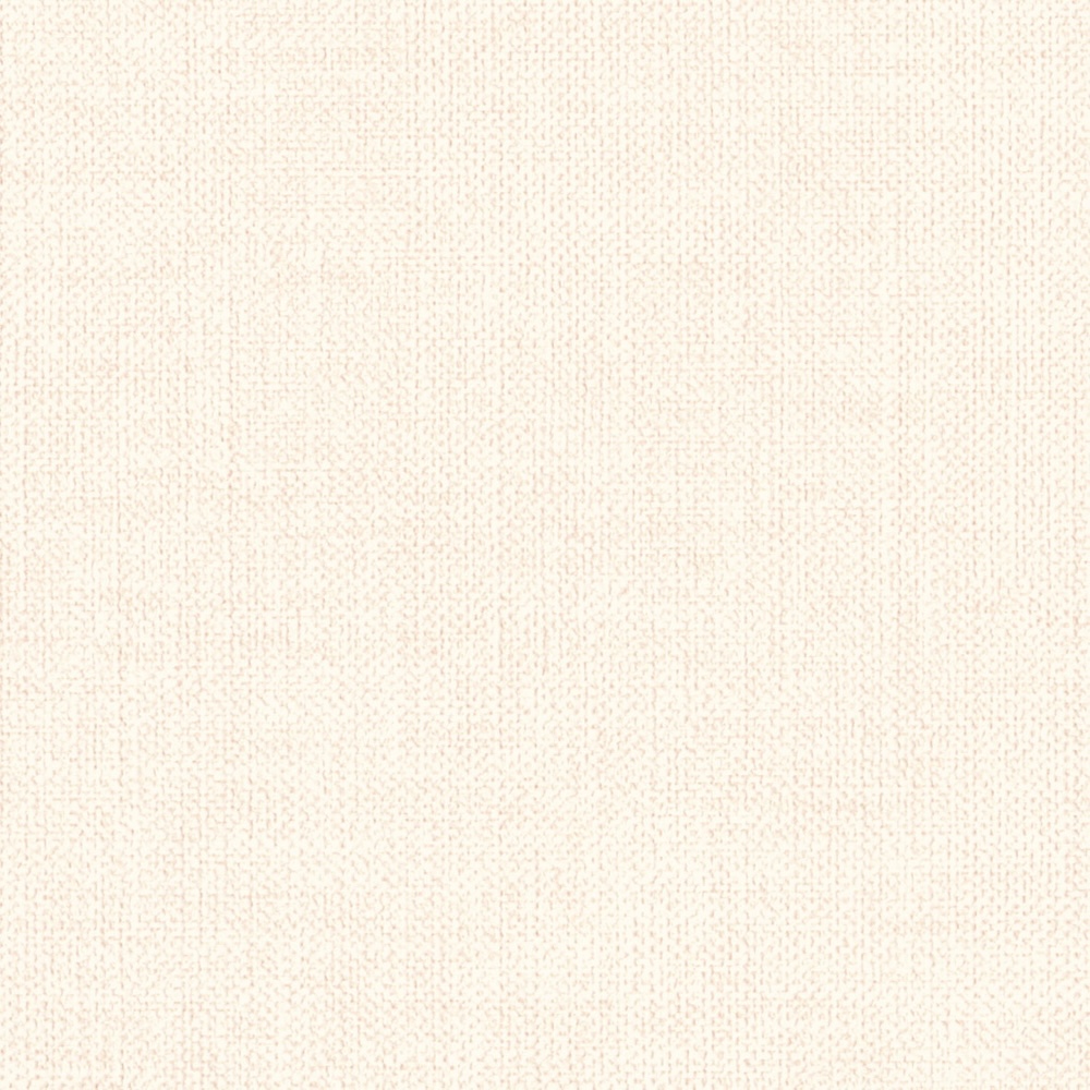 リリカラ壁紙 LL6372