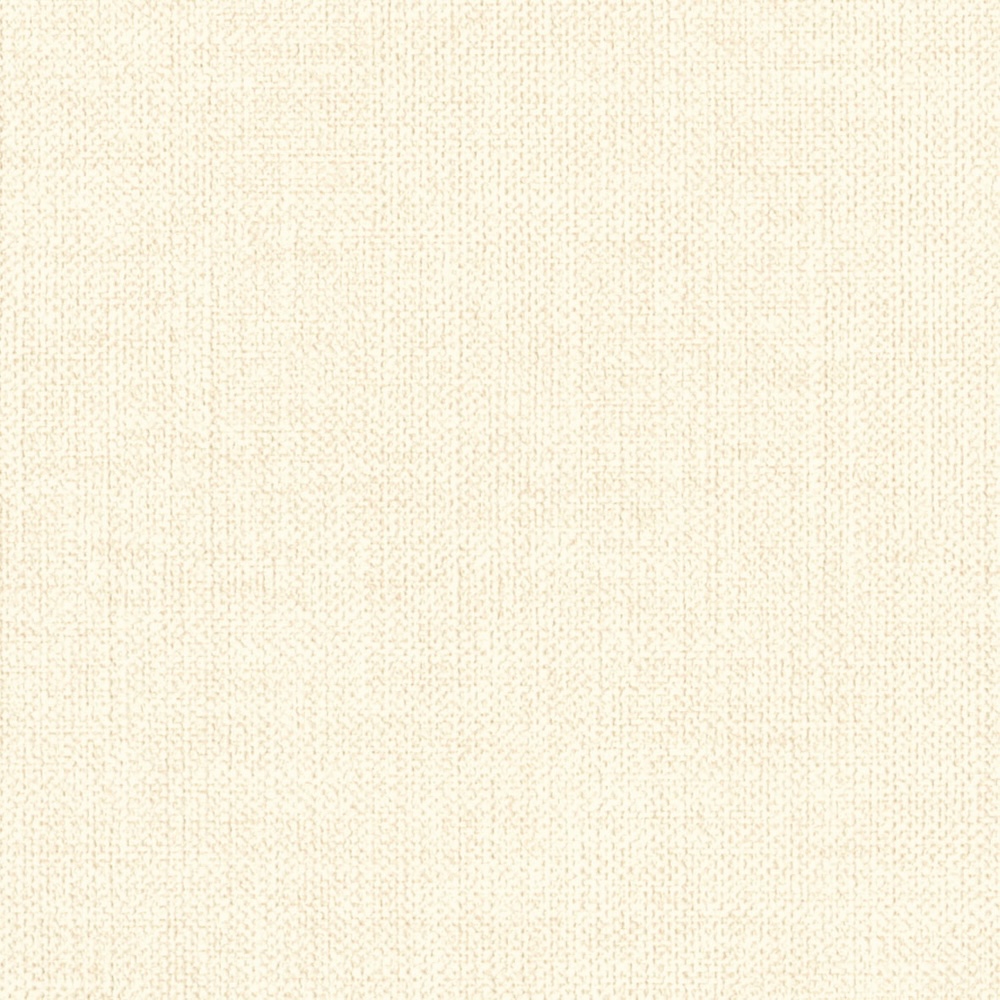 リリカラ壁紙 LL6373