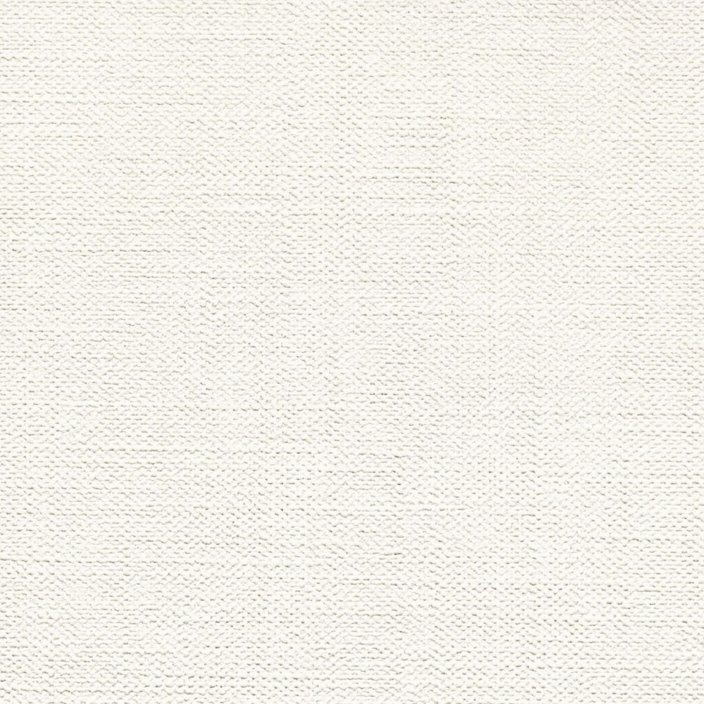 リリカラ壁紙 LL6374