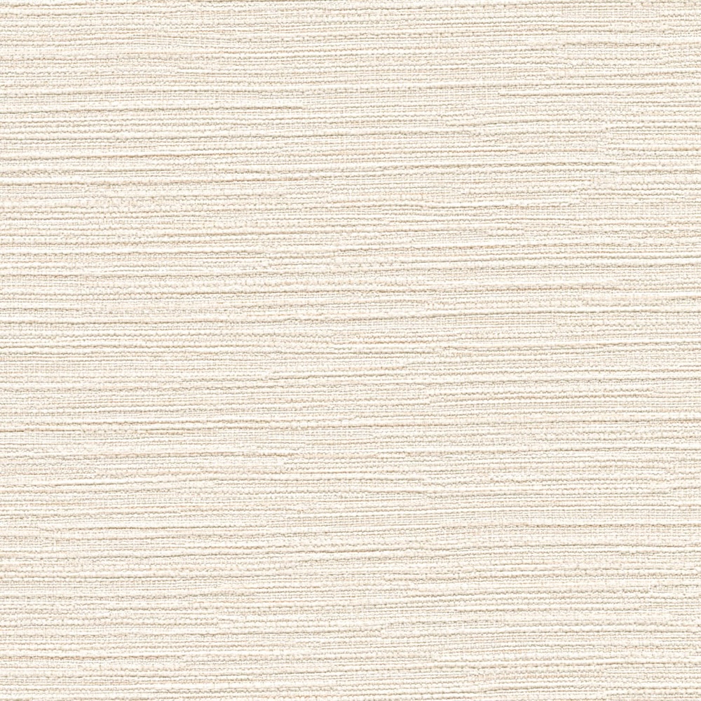 リリカラ壁紙 LL6375