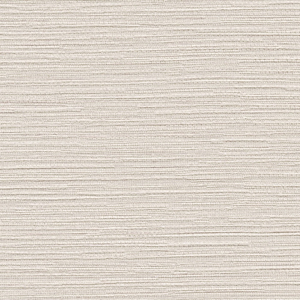 リリカラ壁紙 LL6376