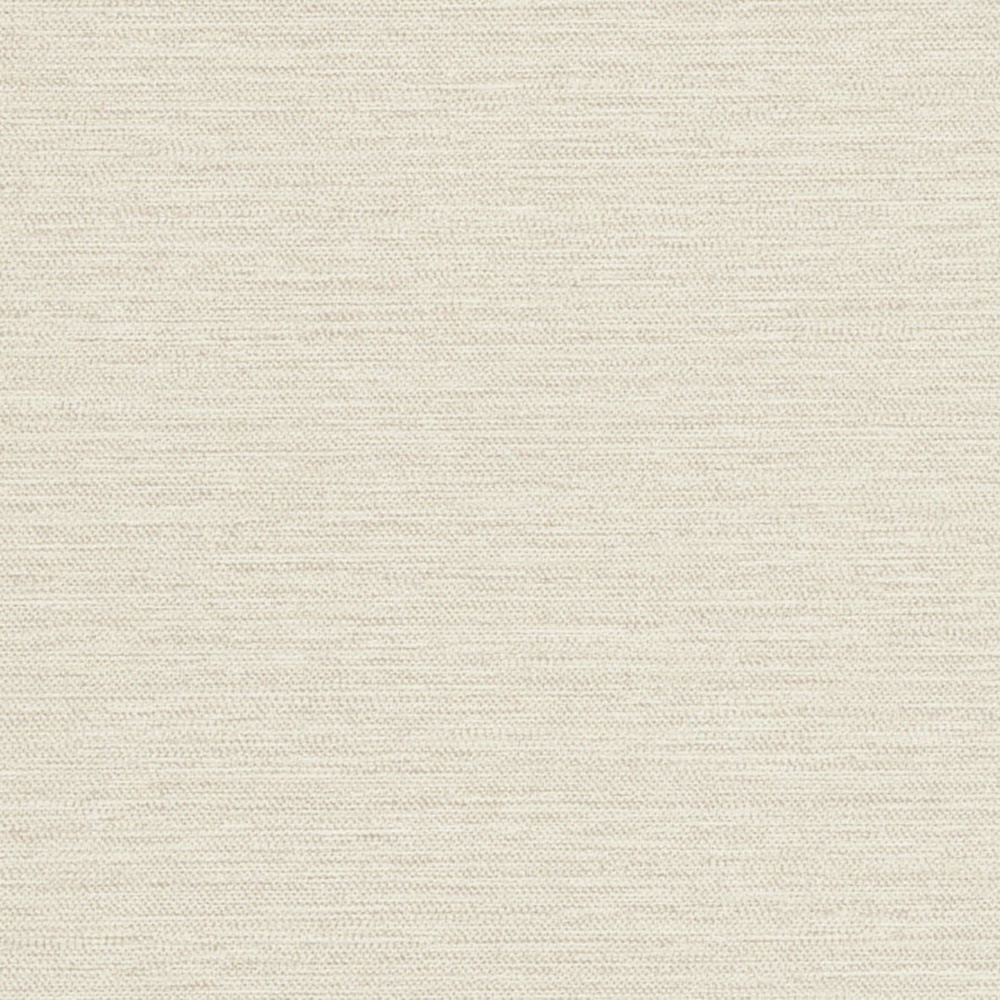 リリカラ壁紙 LL6377