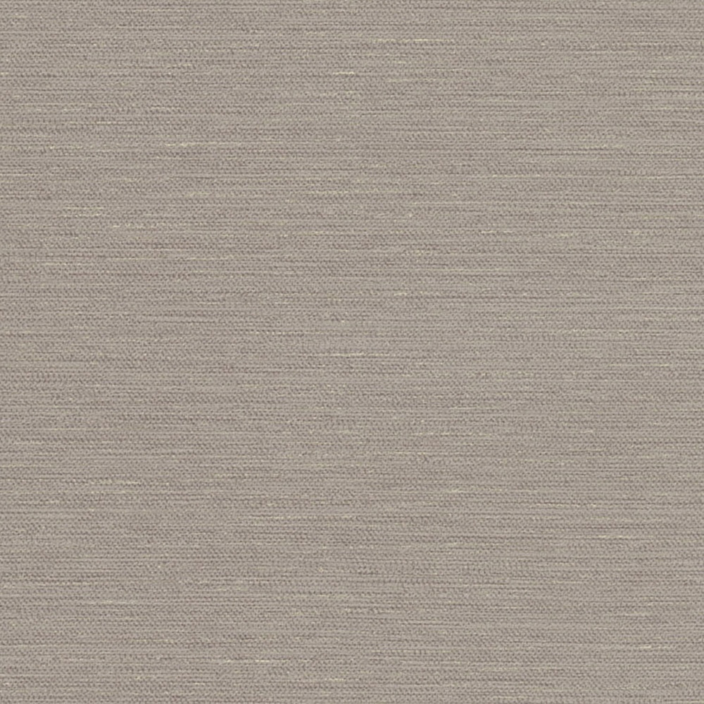 リリカラ壁紙 LL6378