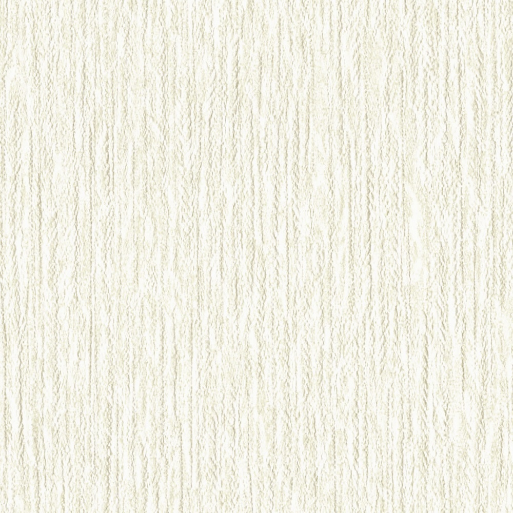 リリカラ壁紙 LL6379