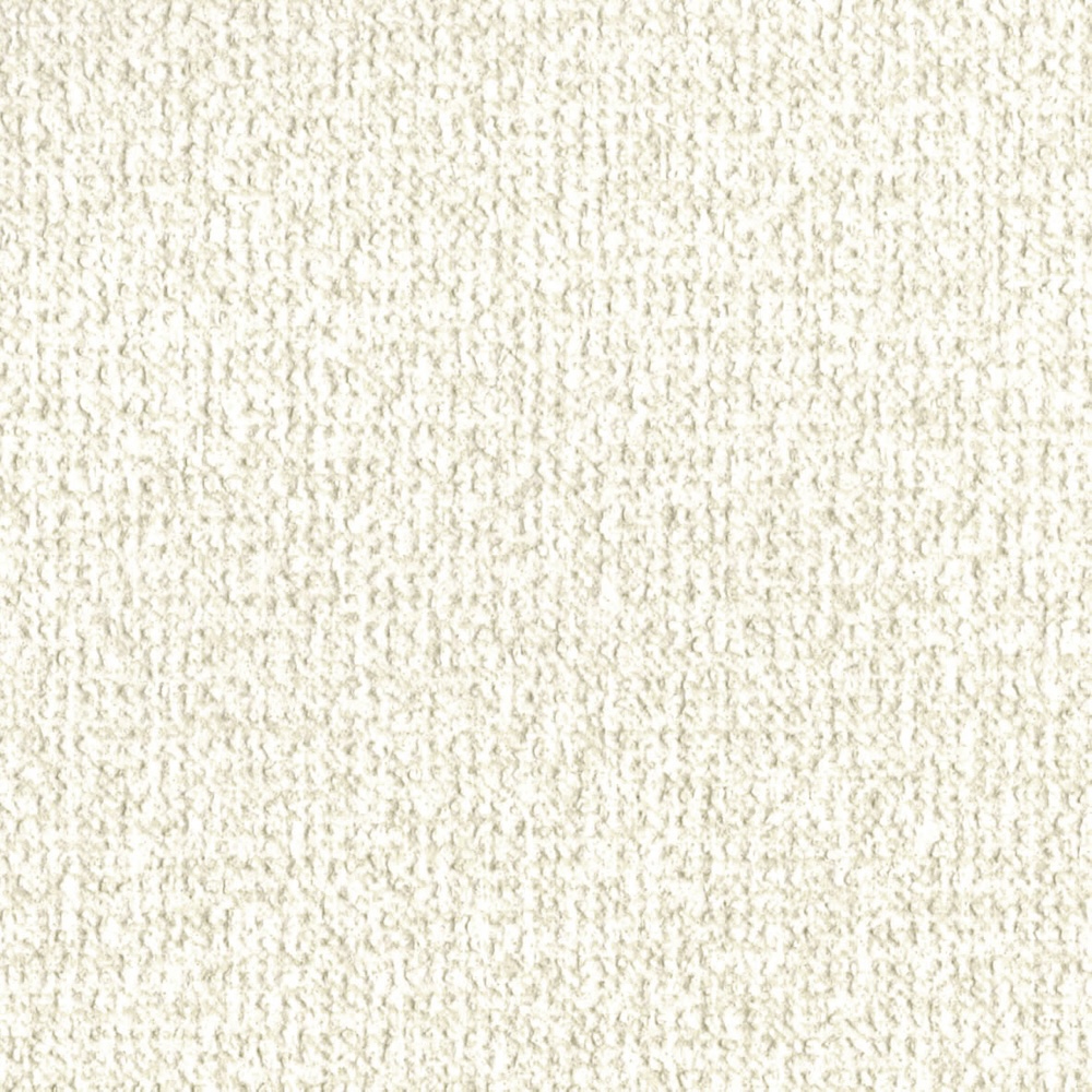 リリカラ壁紙 LL6380