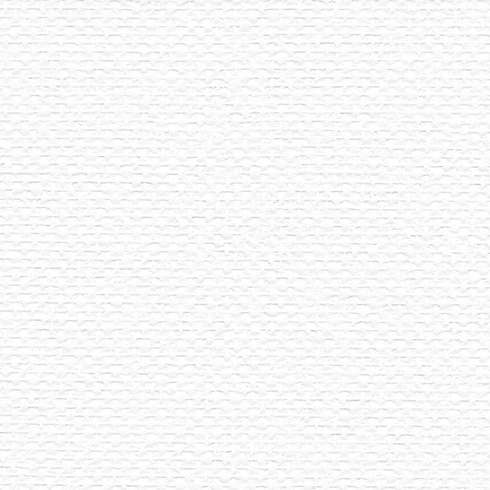 リリカラ壁紙 LL6381