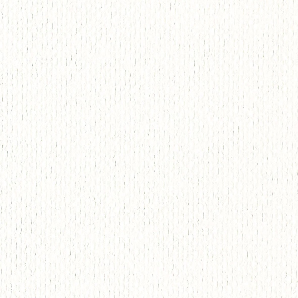 リリカラ壁紙 LL6382