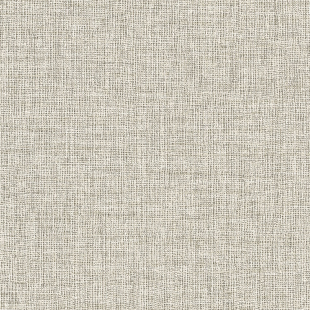 リリカラ壁紙 LL6383