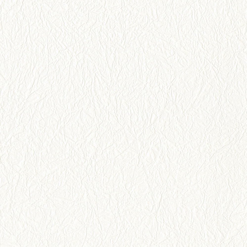 リリカラ壁紙 LL6384