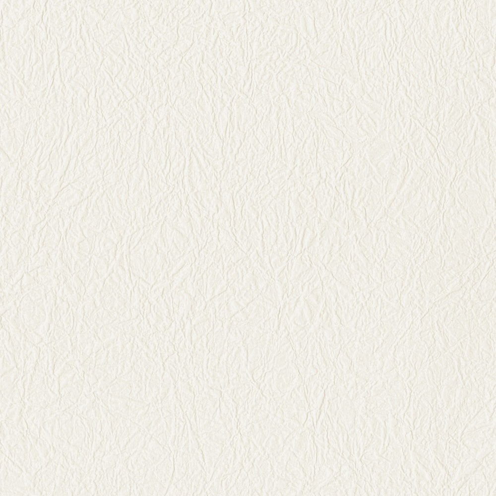 リリカラ壁紙 LL6385