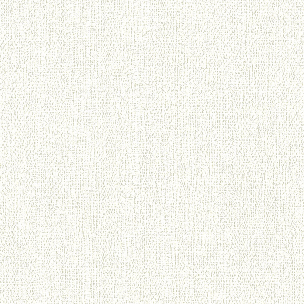 リリカラ壁紙 LL6386