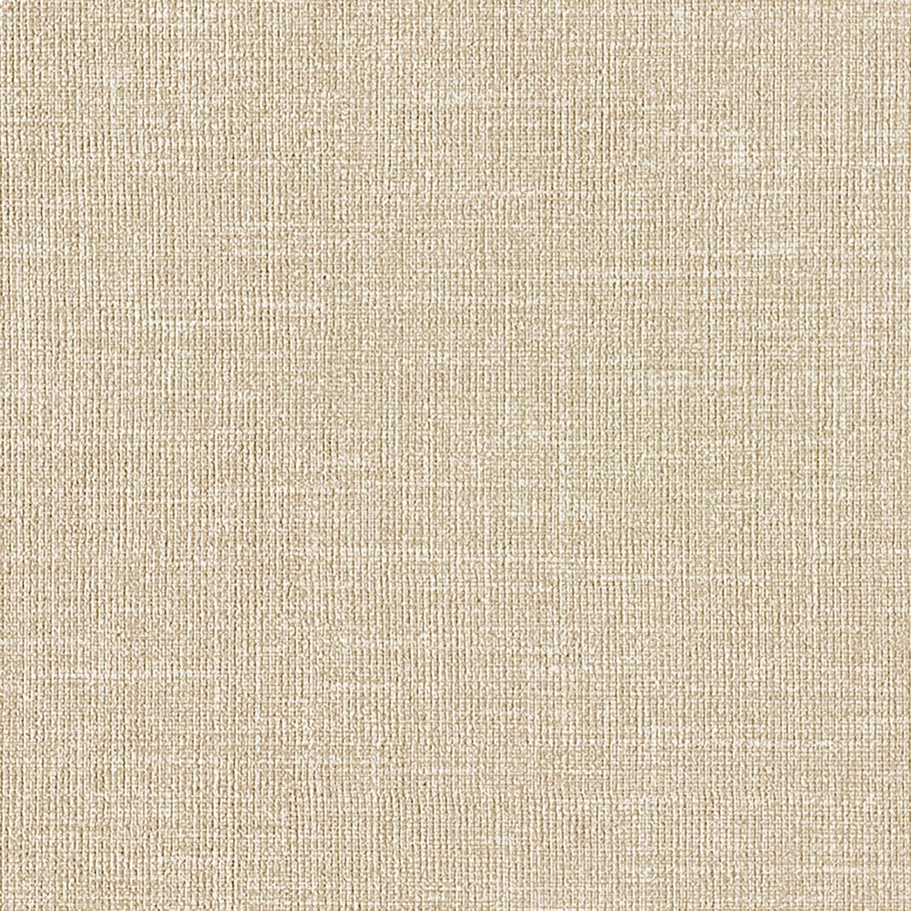 リリカラ壁紙 LL6387