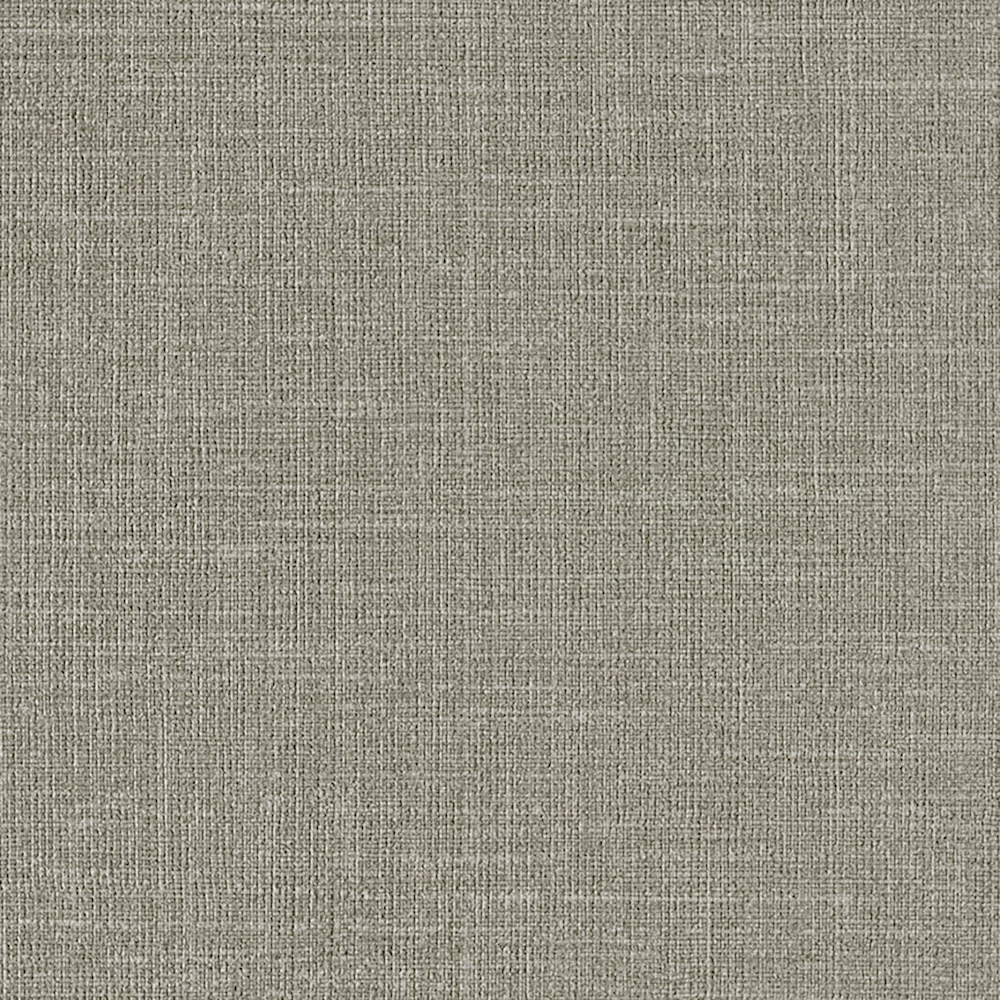 リリカラ壁紙 LL6388