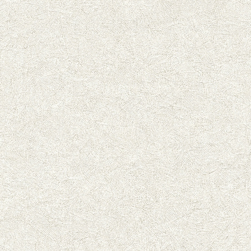 リリカラ壁紙 LL6389