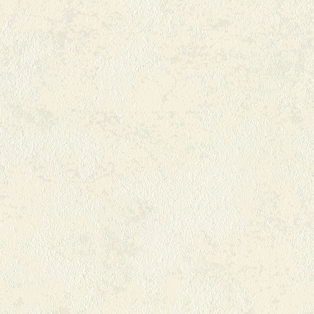 リリカラ壁紙 LL6390