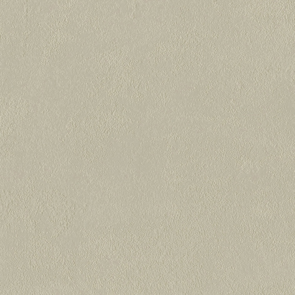 リリカラ壁紙 LL6391