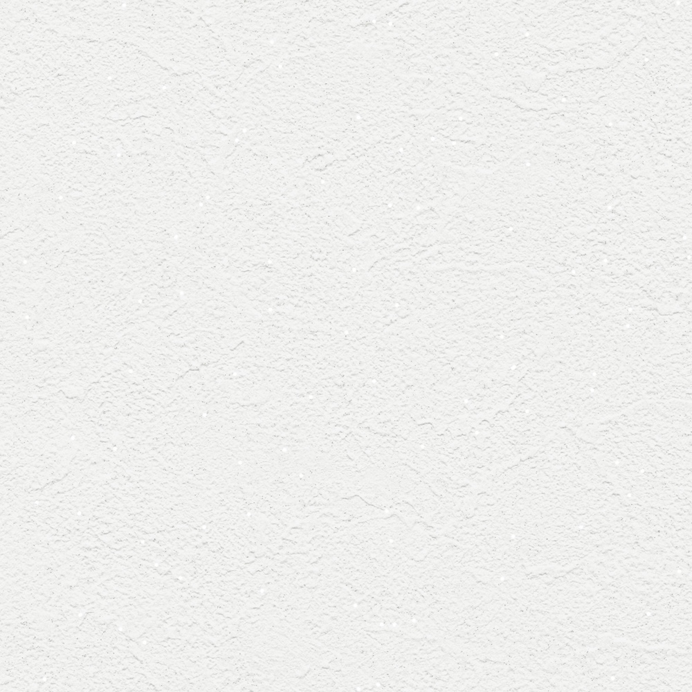 リリカラ壁紙 LL6392