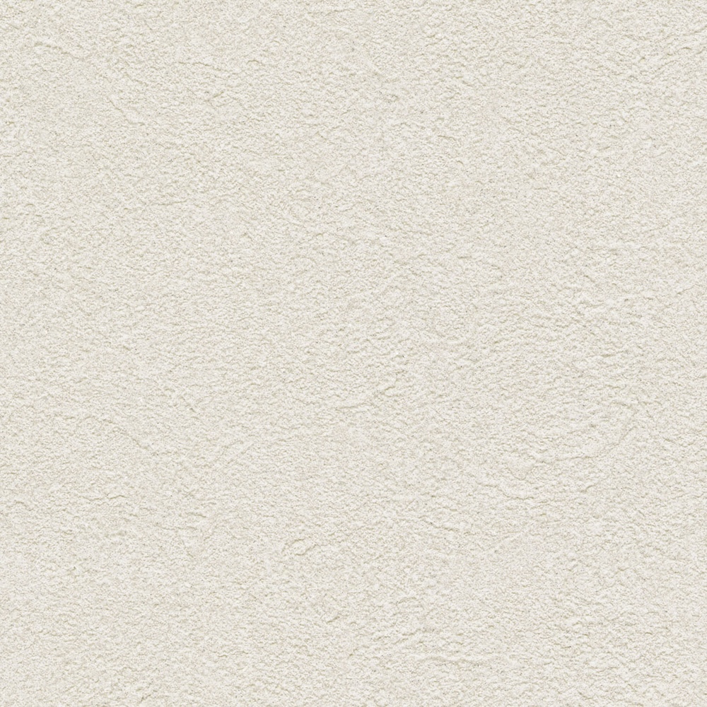 リリカラ壁紙 LL6393