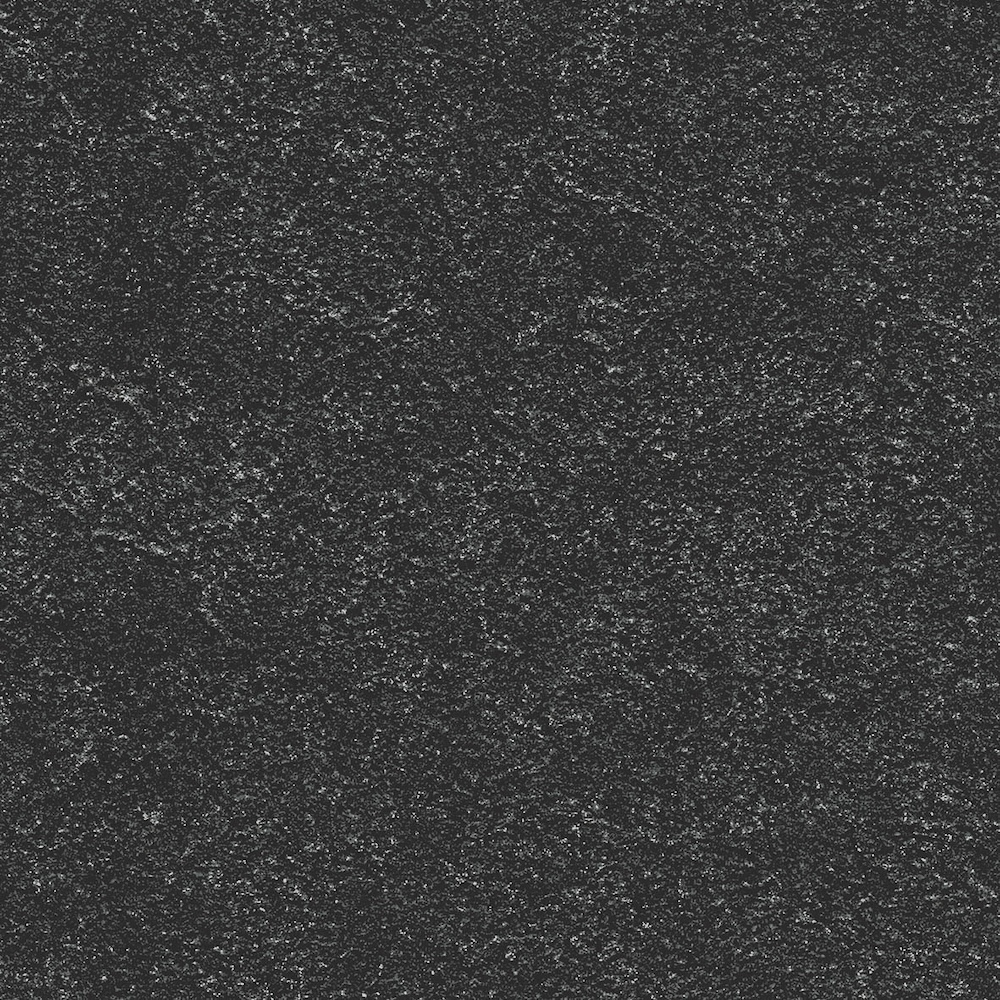 リリカラ壁紙 LL6394